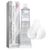 Wella Color Touch Instamatic