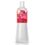 Wella Color Touch Perossido Emulsione 13 vol 4%