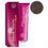 Wella Color Touch Plus