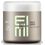 Wella Eimi Bold Move Crema Texturizzante Effetto Matt