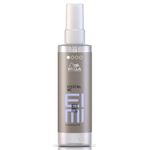 Wella Eimi Cocktail Me Olio in Gel