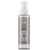Wella Eimi Cocktail Me Olio in Gel
