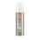 Wella Eimi Curl Shaper Gel-Crema Modellante