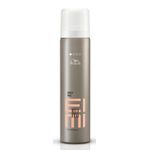 Wella Eimi Dry Me Shampoo Secco