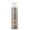Wella Eimi Dry Me Shampoo Secco