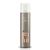 Wella Eimi Dry Me Shampoo Secco