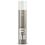 Wella Eimi Dynamic Fix Spray Modellante 45 Secondi