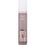 Wella Eimi Extra Volume Mousse Volumizzante