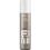 Wella Eimi Flexible Finish Spray Modellante No Gas