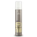 Wella Eimi Glam Mist Spray Lucidante Anti-Umidità