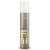Wella Eimi Glam Mist Spray Lucidante Anti-Umidità