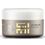 Wella Eimi Just Brilliant Cera Illuminante