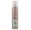 Wella Eimi Mistify Me Light Hairspray