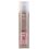 Wella Eimi Mistify Me Strong Hairspray