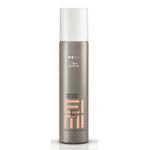 Wella Eimi Natural Volume Mousse Volumizzante