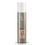 Wella Eimi Natural Volume Mousse Volumizzante