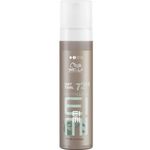 Wella Eimi Nutricurls Soft Twirl Mousse