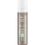 Wella Eimi Nutricurls Soft Twirl Mousse