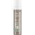 Wella Eimi Nutricurls Soft Twirl Mousse