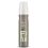 Wella Eimi Ocean Spritz Spray Minerale
