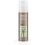 Wella Eimi Pearl Styler Gel