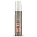 Wella Eimi Perfect Setting Spray Fissante