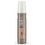 Wella Eimi Perfect Setting Spray Fissante