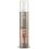 Wella Eimi Root Shoot Mousse Volumizzante
