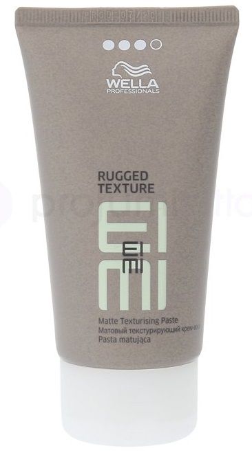 Wella Eimi Rugged Texture Pasta Modellante