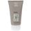Wella Eimi Rugged Texture Pasta Modellante