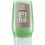 Wella Eimi Sculpt Force Gel Extra Forte