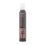 Wella Eimi Shape Control Mousse Extra Forte