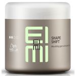 Wella Eimi Shape Shift Gomma Modellante