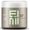 Wella Eimi Shape Shift Gomma Modellante