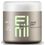 Wella Eimi Shape Shift Gomma Modellante