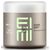 Wella Eimi Shape Shift Gomma Modellante