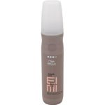 Wella Eimi Sugar Lift Spray Volumizzante