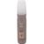 Wella Eimi Sugar Lift Spray Volumizzante