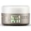 Wella Eimi Texture Touch Argilla Modellante Opaca