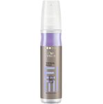 Wella Eimi Thermal Image Spray Termo-Protettivo