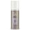 Wella Eimi Velvet Amplifier Styling Primer
