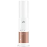 Wella Fusion Amino Refiller Siero