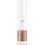 Wella Fusion Amino Refiller Siero