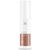 Wella Fusion Amino Refiller Siero