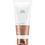 Wella Fusion Intense Repair Conditioner