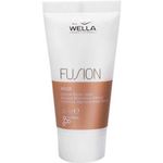 Wella Fusion Intense Repair Mask