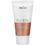 Wella Fusion Intense Repair Mask