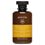 Wella Intense Repair Shampoo