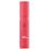 Wella Invigo Color Brilliance Miracle BB Spray