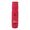 Wella Invigo Color Brilliance Shampoo Capelli Spessi